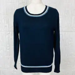 Item thumbnail for item ad8389c4-5874-45b6-9ff7-72f11b4dcdb4