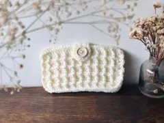 Item thumbnail for item 3ffc04da-2337-4589-8fe0-1d4fa9934e58