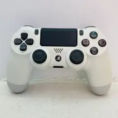 Item thumbnail for item 8625d9fd-7f03-40c9-8fc5-7a7979297d2e