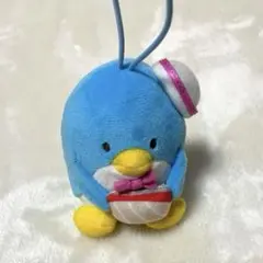 サンリオ　スシロー　コラボ　ドクターサム