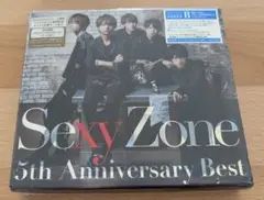 timelesz Sexy Zone 菊池風磨 ...more 新品未開封