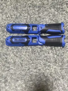 マキタ7.2vペンインパクト用ハウジング