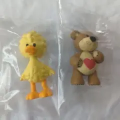 Suzy's Zoo（スージー・ズー） ならぶんです