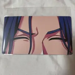 パラライ 目元カード 神林匋平