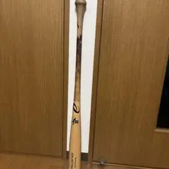 GOLDSTAGE 硬式バット 83.5cm