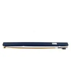 Item thumbnail for item 149283a8-ff40-4891-b398-20ab48725480