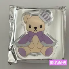 うたプリ　藍　グラショ　ころっと　くじ