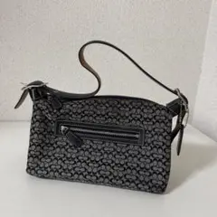 Item thumbnail for item bd6bd5db-749b-4844-9864-02cc6f16fd25