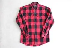 Item thumbnail for item a183ccdc-dcda-4d29-9051-1719d29f6f84