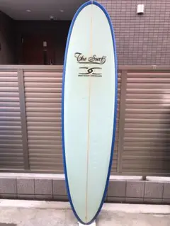 サーフボードギャラリー | USED SURF×SURF MARKET