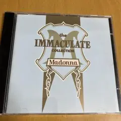 マドンナ
