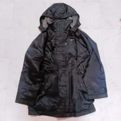 Item thumbnail for item 2f7039fe-39bf-4cb0-8d68-4d5c5d161422
