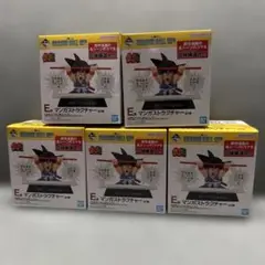 Item thumbnail for item 9e2bdec6-10fb-41b9-9884-898d4f9e2986