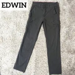 Item thumbnail for item eb8ddd83-4205-40a1-9079-40cf1247302f