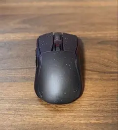【ジャンク】DAREU A950 ゲーミングマウス