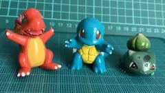 Item thumbnail for item 41cb97b6-401f-4a95-8978-1f891882c83b