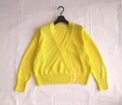 Item thumbnail for item a5ac281a-6c49-4959-86c0-ed0900e25e26