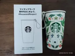 Item thumbnail for item 920de424-438b-454b-9c90-313bd93822a9
