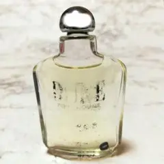 香水 新品 廃盤 レア クリスチャン ディオール デューン プールオム 10ml