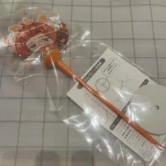 Item thumbnail for item 5529f9fe-97af-4c8d-8f6a-0138af4abba9