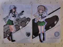 Item thumbnail for item 77998a53-c286-4308-8651-a5fc98b98601