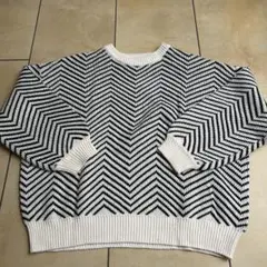 Item thumbnail for item a1ddc95e-fd66-413e-9523-bb170af06517