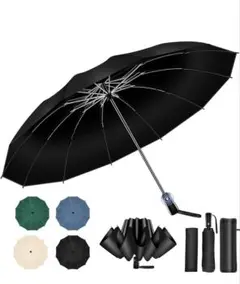 Item thumbnail for item 56651891-bb6d-41ae-876b-ab04e8bf5721