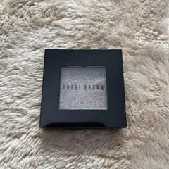 ボビイ ブラウン スパークル アイシャドウ
