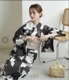 Item thumbnail for item 357aa390-f3a6-45dd-864e-605fa12ebfee