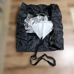 Item thumbnail for item b744c23e-12fa-46fc-8b7b-b2df0175dfea