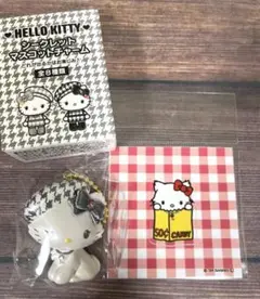 Item thumbnail for item 0d859bc8-243c-41b7-b715-2d15c6c420f3