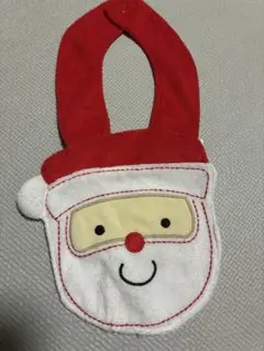 Item thumbnail for item 24133f9d-c8de-4512-aa91-1c7bc8fcafc9