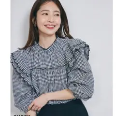 Item thumbnail for item e9bd49ef-ef43-46a3-b132-a73e0edf3862