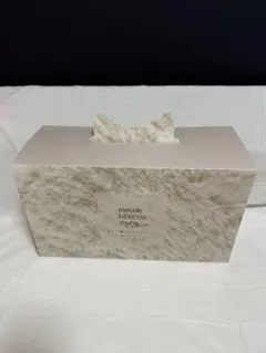 Item thumbnail for item 82f73b9d-3593-4324-863a-1c17c6e11c25