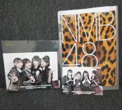 NMB48 山本望叶卒業コンサート ドラフト3期生写真