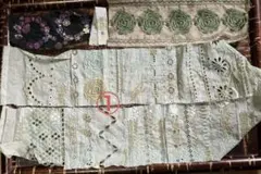 はぎれセット13 (A3サイズ)