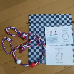 ハルメゾットHAL METHOD、ラクダ2種