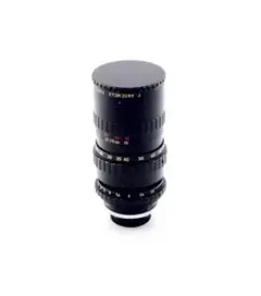 Nikon 1＋Cマウント5本セット｜Switar・Angenieux他 Amazon | Fotodiox Pro TLT ROKR - チルト/シフトレンズマウント