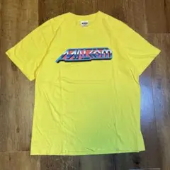 Item thumbnail for item 9f37b490-3fa4-4c16-a68e-1cc5639bf7d1