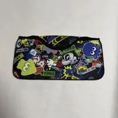 Item thumbnail for item 1bf66196-29b6-41a8-8437-ec2811d86c56