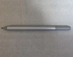 【純正】Microsoft Surface Pen Model 1776