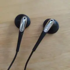 SONY DAT WALKMAN用リモコン RM-ED100+イヤホンE0931 Yahoo!オークション - 【SONY】RM-ED100 リモコン DAT WALKMAN