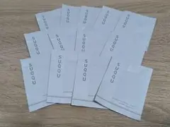 Item thumbnail for item 50f701dc-9fdd-4c3b-a7c4-7b2a576c4871