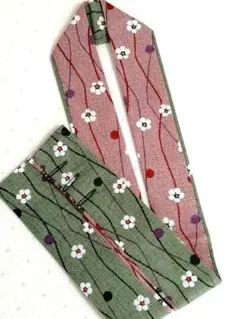 Item thumbnail for item 49e218e7-2595-49b9-a172-8e3c36e39c48