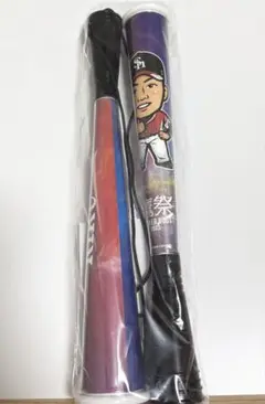若鷹ガチャ スーパーレア メガホン 渡邉陸