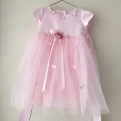 Item thumbnail for item 181884ae-f514-4478-ae07-64d091e258d2