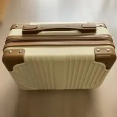 ミニトランク