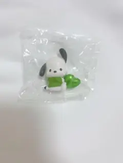 専用