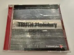 2025年最新】t square sacdの人気アイテム - メルカリ