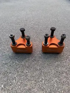まじんぶう　T-DEMAND リアイージープロ　70カムリ 楽天市場】T-DEMAND【EASY PRO Ver.1】TOYOTA 70カムリ専用